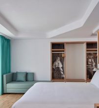 4* Olive Green Hotel - Ηράκλειο, Κρήτη